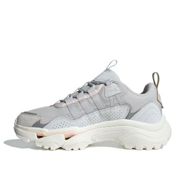 adidas CITYWALK 'Grey'