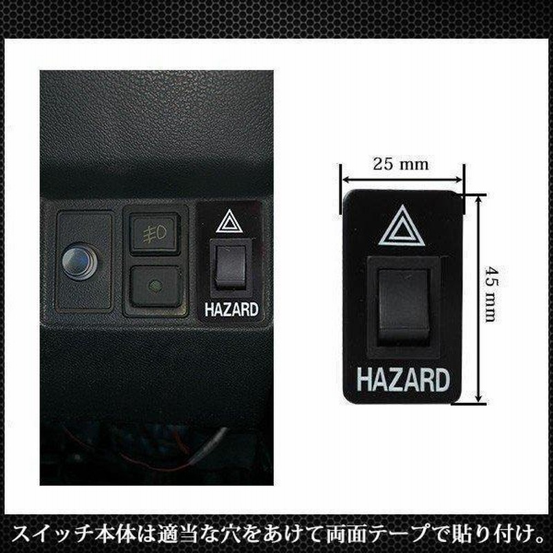 パパん◇ja11ja22ジムニー４点セット◇キャメル、ステッチ白 スズキ純正 ジムニー JA11 JA12 ジムニー1300 シエラ JB31 JB32