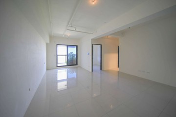 高大特區｜海景宅｜崑庭馥御｜高樓三房平車｜高雄市楠梓區大學二十九路
