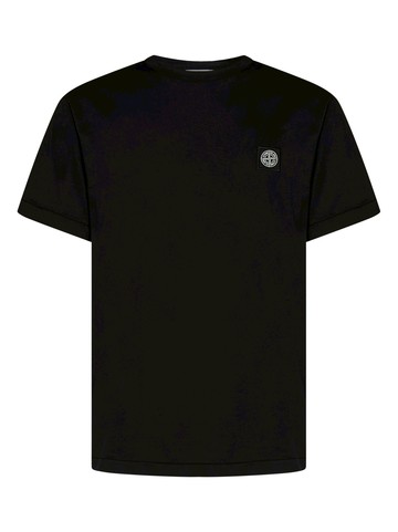 Stone Island T-shirt
