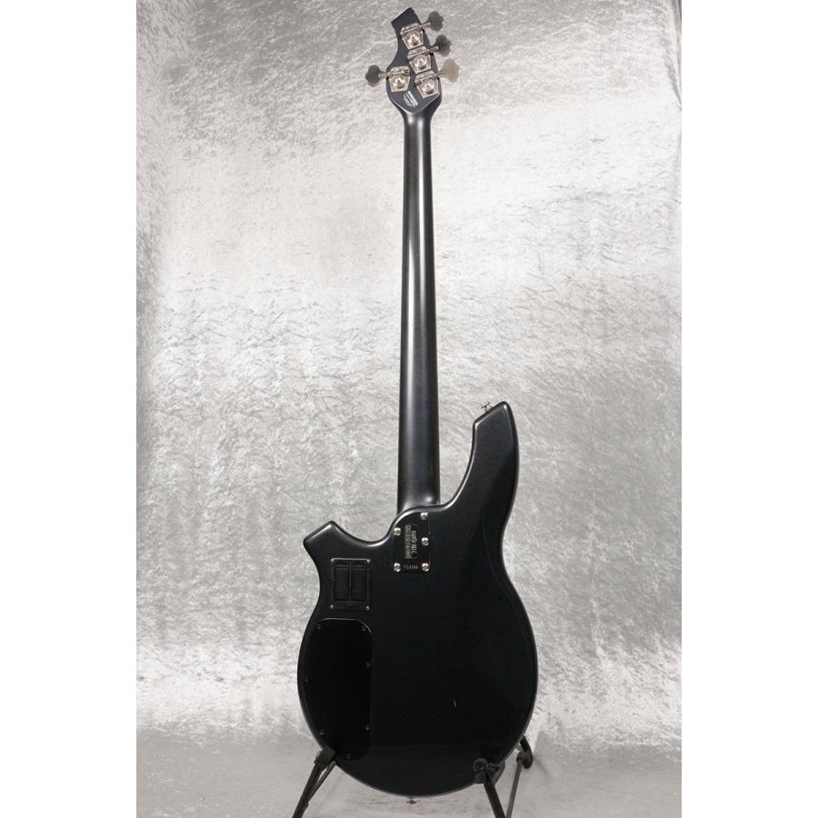 (中古)MUSIC MAN   Bongo H Sapphire Black(新宿店)