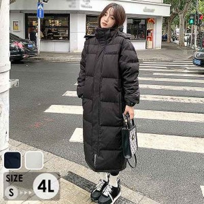 ダウンベンチコートの通販 14,934件の検索結果 | LINEショッピング