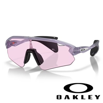 【Oakley】Stunt devil a運動型太陽眼鏡『07』OO9525 戶外 露營 登山 健行 休閒 時尚 運動 太陽眼鏡