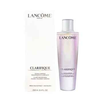 【LANCOME】 超極光活粹晶露 250ml 新版