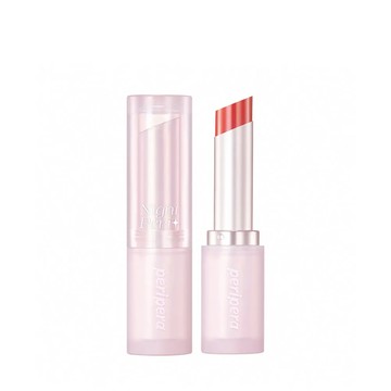 peripera INK 光澤水潤唇膏 (夢幻之夜系列)
