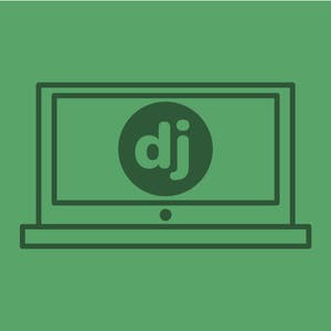 Advanced Django: Advanced Django Rest Framework