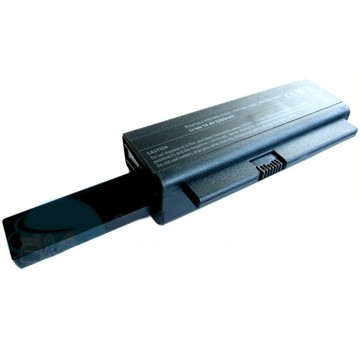 HP 電池 適用  COMPAQ  4210S, 4211S, 4310S, 4311S,  4210, 4211, 4310, 4311 Hstnn-xb91,Hstnn-I69c-3,Hstnn-db92,Hstnn-xb92  HH04,HSTNN-DB91,HSTNN-OB91,HSTNN-OB92 HH08
