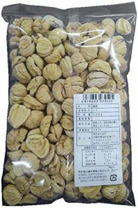 安本 勝栗 500g