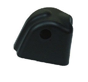 KW 3016 (A4) 、 KW3216(A3) 圓盤式裁刀機-刀組 / 組【APP滿額下單10%點數(單一帳號最高1000點)】4/30止