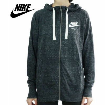 Nikeセットアップの通販 545件の検索結果 Lineショッピング