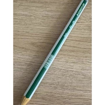 apple貼紙適用于鉛筆彩膜蘋果