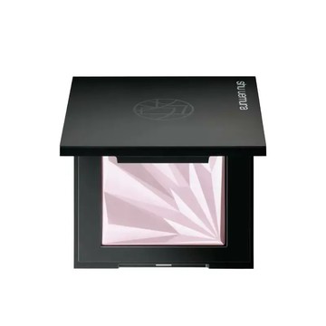 SHU UEMURA 無極限幻光蜜粉餅