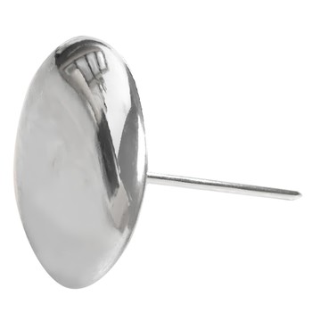 焙蒂絲 韓國 裱花釘  70 x 50mm  1個