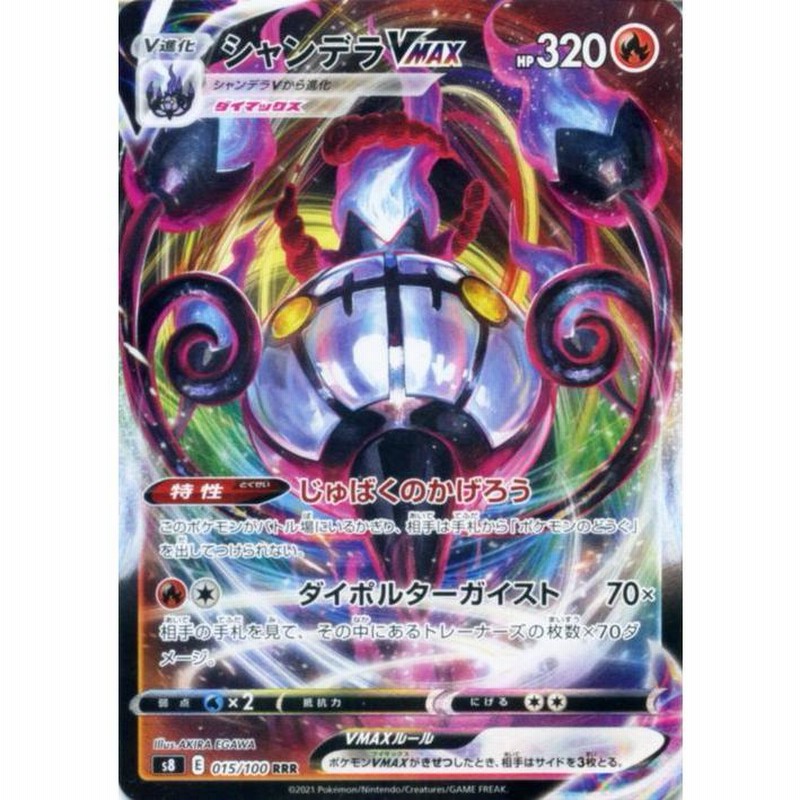 ポケモングッズ ジャンク まとめ ポケモンキッズ まとめ売り ジャンク - メルカリ