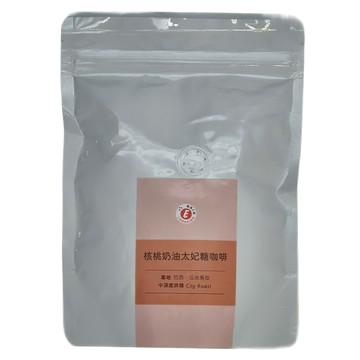 樂活E棧 巴西 瓜地馬拉產區咖啡豆  生豆  114g  1包