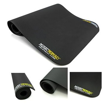 Music Nomad MN208 職人樂器工作墊