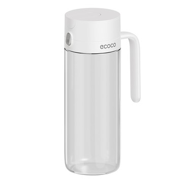 ecoco 意可可 倒油壺 大  800ml  1個