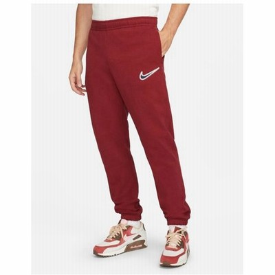 NIKEジョガーパンツの通販 1,133件の検索結果 | LINEショッピング NIKEジョガーパンツの通販 1,133件の検索結果 | LINEショッピング