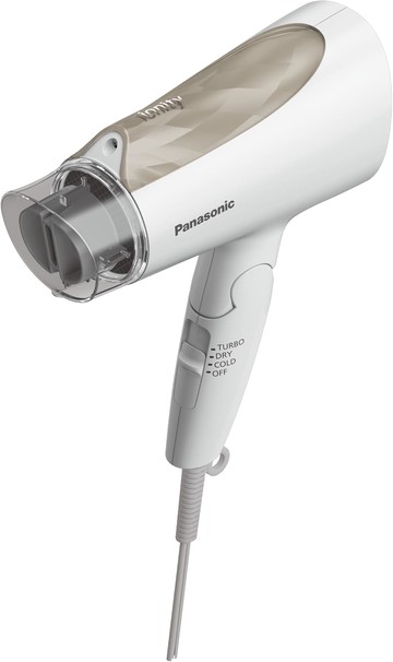 Panasonic 國際牌 EH-NE4J  負離子  速乾 大風量 保濕 冷熱風 EH-NE4E 後繼 日本代購