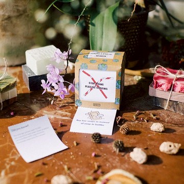 DOIY｜環保三十天