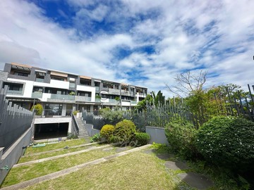 新社一城一境渡假大地坪電梯別墅｜台中市新社區東新路一段