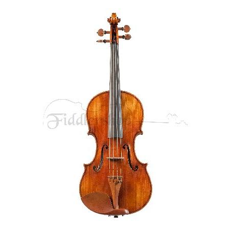 Ming Jiang Zhu 905 Violin