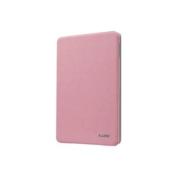 【磐石蘋果】LAUT︱iPad mini4 RE•VOLVE