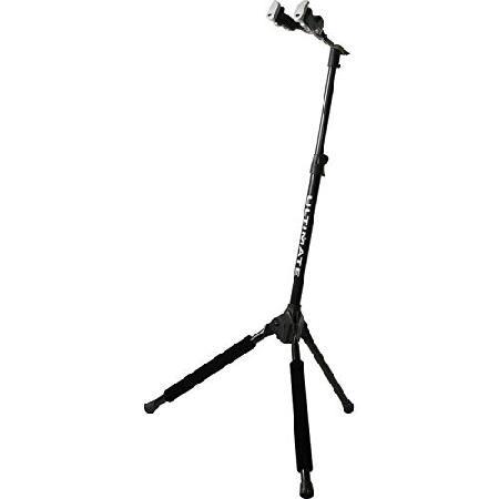 Ultimate Support Electric Guitar Stand (GS-1000 Pro 並行輸入品