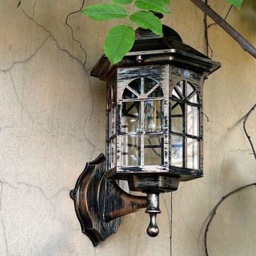 【新店熱銷】市集  全臺最大的網路購物市集  露天市