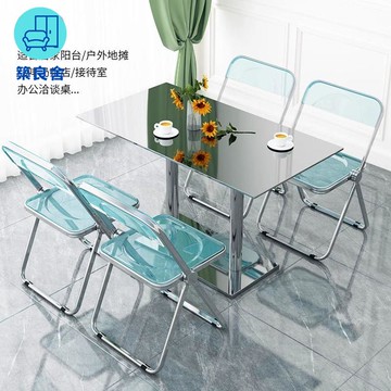 免運 開立發票 圓桌 不鏽鋼圓桌 茶几桌 加厚不銹鋼餐桌北歐風小家具小吃店奶茶店食堂咖啡桌桌椅圓桌方桌特惠/工廠直銷 工廠現貨 全館折扣 售後保障 zl535