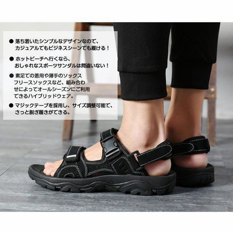 umbro スリッパ 通気性 スポーツ\nアウトドア 滑り止め サンダル 履きやすい 通気性 オフィス メンズ サボサンダル スポーツ