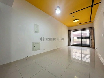 本棟開價唯一最低總價｜華鳳樹粼｜高樓層2房平車｜高雄市鳳山區北賢街