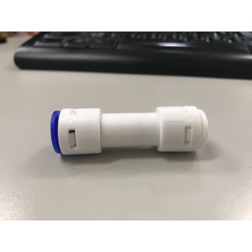 3分插管接3分插管RO轉接頭、RO逆止閥、飲水機直接頭、淨水機接頭（N)