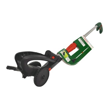 BOSCH 博世 台灣公司貨 修籬割草機ISIO 延伸擴充桿  1個