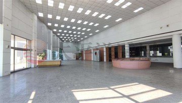 南崁~正30米路千坪乙(企業總部)｜桃園市蘆竹區南崁路二段