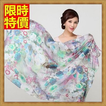 現貨+預購 絲質絲巾-時尚教師節禮物精美披肩情人節生日聖誕節交換禮物12色71s33【獨家進口】【米蘭精品】