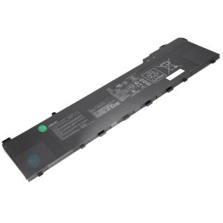ASUS 華碩 ASUS C32N2022 電池 適用 華碩 VivoBook Pro M7600,N7600,M7600QA,M7600QC,M7600QE,M7600RE,N7600PC,N7600QA,N7600QC,N7600QE