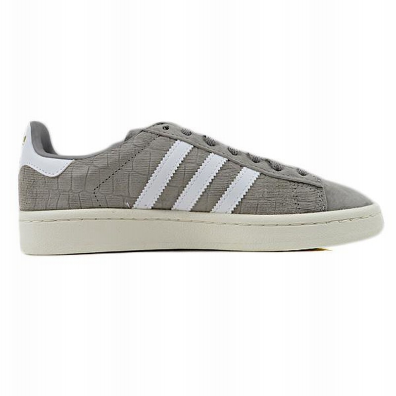 Adidas b37934 clearance