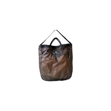 【 Bag'n'Noun】CAMP PACK 手提肩背兩用包 XL號 -  橄欖綠 (70020675OLIVE)｜ 🎁生日禮物・送禮推薦