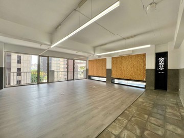 敦南林蔭大器名邸｜台北市大安區敦化南路二段