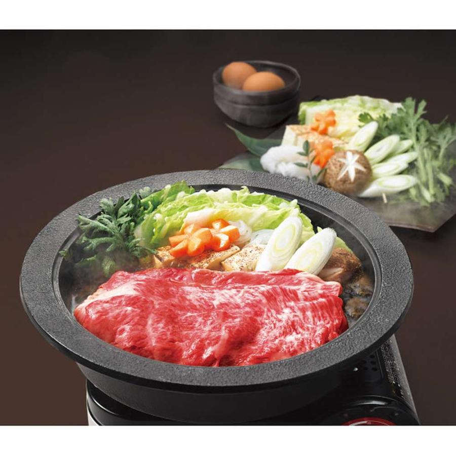 お歳暮 お返し 内祝い ギフト 肉加工品 神戸牛肩ロースすき焼き用（４５０ｇ）産直 送料無料