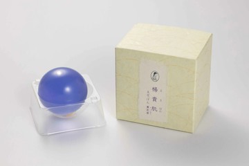 【奧田又右衛門膏本鋪】楊貴肌潔顏球 - 薰衣草香味 (2入組)