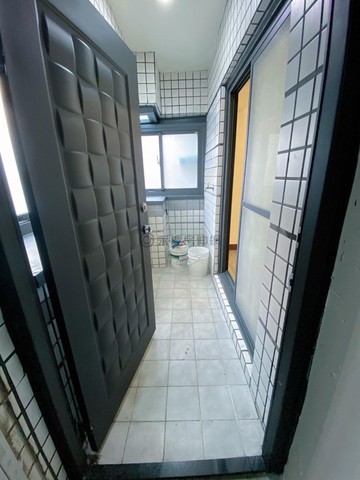 豐原都心│超優機能│小資首選│明亮三房│台中好房｜台中市豐原區中正路