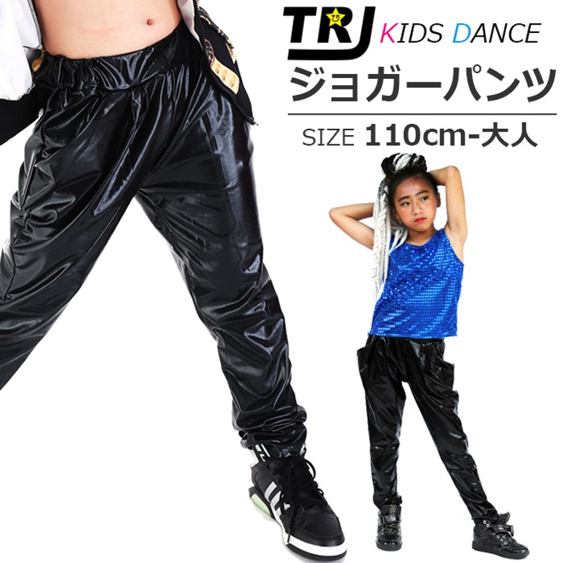 FR2 レザーパンツ　パンツ　ズボン　レザー　ダンス　韓国　スウェット