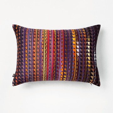 Galaxy 星河 刷毛抱枕 35x50cm含枕芯