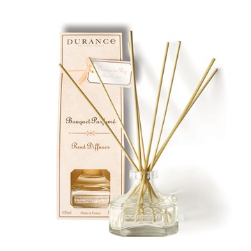 Durance 朵昂思 米麥香擴香瓶 100ml (DU167)