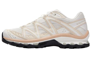 SALOMON XT-QUESTSERIES