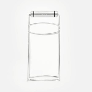 304不鏽鋼防燙夾