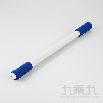 ELECOM ECLEAR肌力訓練彈力棒-高階【九乘九購物網】