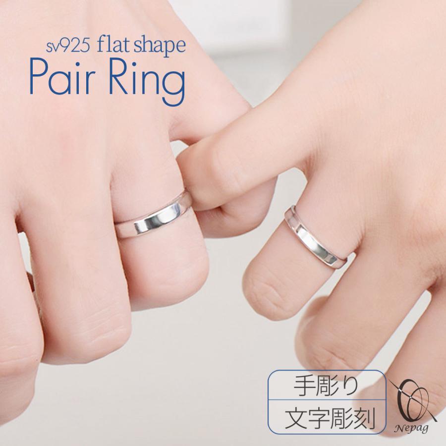 K18】指輪 デザインリング 1.01g 13号 18金 - リング